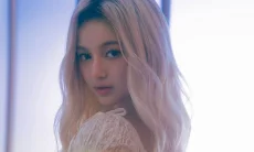 Profil Lengkap Danielle NewJeans yang saat Ini Heboh Usai Dikeluarkan ADOR dari Agensi
