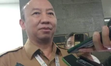 Pemkab Bogor Pastikan Lahan Pertanian Tetap Terlindungi dalam Persiapan Ibu Kota Bogor Timur
