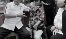 Fakta Kasus Pengusiran Nenek Elina, Polisi Tegaskan Kekerasan Bukan Atas Nama Kelompok