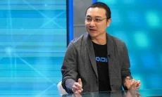 Isu Kehilangan Data Pengguna, Indodax Angkat Bicara
