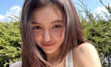 ADOR Dikecam Atas Alasan Mereka Mengeluarkan Danielle dari NewJeans dan Agensi