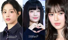 Tidak hanya Danielle saja, Netizen juga Minta ADOR Keluarkan Hanni dan Minji dari NewJeans dan Agensi