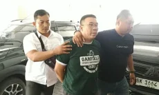 Bukti Ini yang Membuat Samuel Jadi Tersangka Usai Usir Nenek Elina
