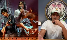 Musisi Malaysia Rugi Rp4,5 Miliar, Janji Konser Sheila On 7 Berujung Dugaan Penipuan