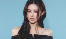 Danielle Harus Membayar Denda Rp1,1 T pada ADOR Usai Dikeluarkan dari NewJeans dan Agensi