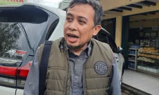 Sepanjang 2025, PUTR KBB Rampungkan 29 Titik Perbaikan Jalan