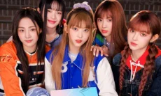 ADOR Diduga Miliki Niat Memecah Belah NewJeans Usai Mereka Keluarkan Danielle dari Grup
