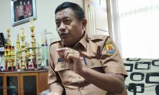 Sebanyak 182 SD dan 22 SMP di Kabupaten Cirebon Masih Dijabat Plt Kepala Sekolah
