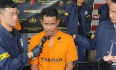 Pengakuan Jamaludin, Tersangka Penjaga Rumah yang Nekat Gasak Barang Majikan Hingga Rp600 Juta