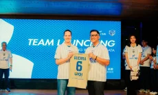 Bandung bjb Tandamata Umumkan Skuad Proliga 2026