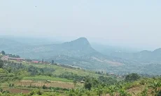 Pemekaran Bogor Timur Bukan Omon-omon, Ini Sejumlah Persiapan yang Terus Dikebut