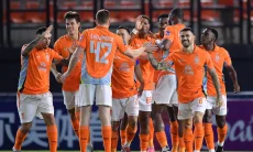 Profil Ratchaburi FC, Lawan Persib Bandung di Babak 16 Besar ACL 2