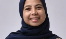 Kekerabatan Digital: Wajah Baru Persaudaraan Pemuda Indonesia