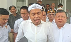 Soal Sawit Cirebon, Dedi Mulyadi Minta Kepala Desa Segera Lapor