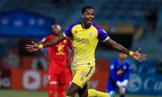 Waspada Persib! Ratchaburi FC Dihuni Top Skor Sementara ACL 2 Denilson Pereira Junior