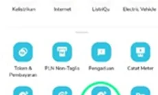 Butuh Listrik Tambahan Saat Tahun Baru, Layanan Penyambungan Sementara PLN Solusinya