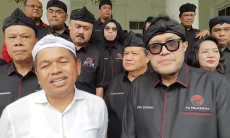 Besok Honorer Resmi Dihapus, Ini Sikap Pemprov Jabar
