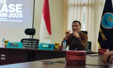 Lonjakan 57 Persen, Kasus Narkoba di KBB Tahun 2025 Didominasi Anak dan Remaja