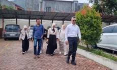 Putusan Cerai Atalia Praratya dan Ridwan Kamil Dijadwalkan 7 Januari 2026