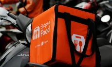 Ngadu ke Komisi IV DPRD Cimahi, Driver di Bawah Naungan Shopee Minta Keadilan: Status Mitra tapi Bekerja Seperti Pekerja
