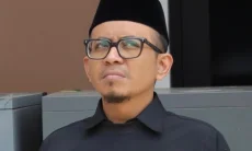 DPRD Jabar Kritisi Anugerah Gapura Pancawaluya 2025, Total Hadiah Rp30 Miliar di Tengah Efisiensi