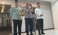 Akhirnya Lengkap, Berkas Dugaan Korupsi Mantan Kades Cikuda Raden Agus Sutisna