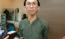 Soal Kasus Alit, Ismahi Jabar : ini Jadi Pengingat Perusahaan Harus Taat Aturan Ketenagakerjaan