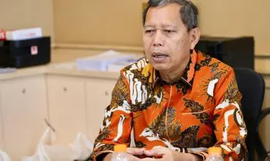 DPRD Jabar Dorong PT Sangga Buana Jadi Holding Investasi untuk Dongkrak PAD