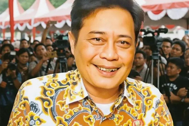 Anggaran Rutilahu di Kabupaten Cirebon Tahun Ini Sudah Terserap