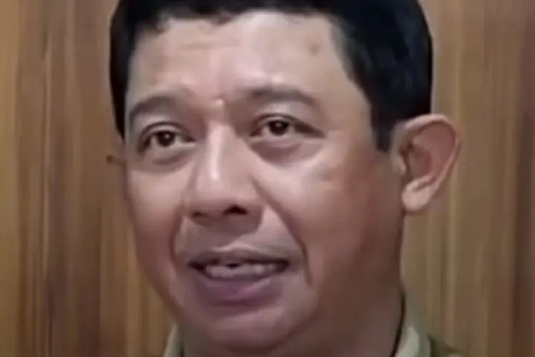 Sebut Bencana di Sumatera Hanya Heboh di Medsos, Kepala BNPB Minta Maaf: Ternyata Luar Biasa