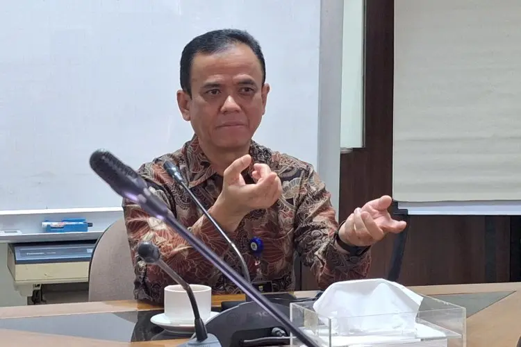 Mantap Nih.. Kota Bandung Bangun Puluhan Ruang Kelas Baru Tahun Depan