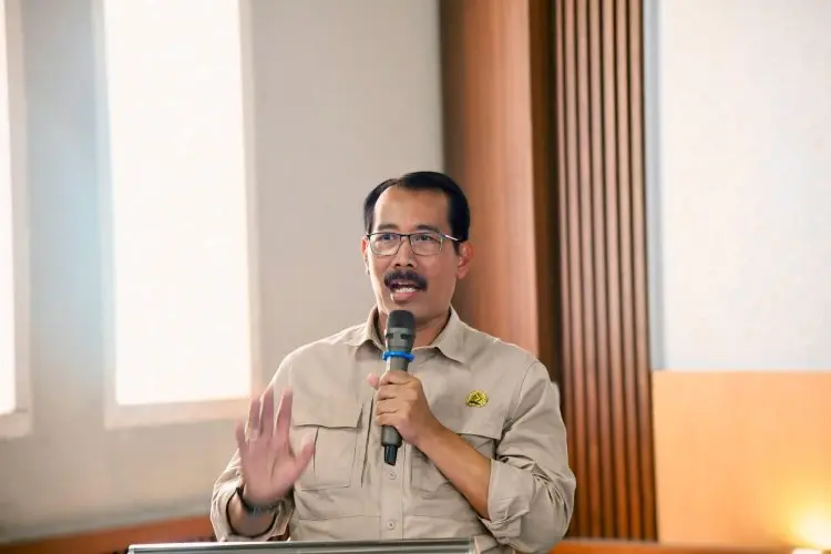 DPRD Jawa Barat Minta Tinjau Ulang Pencabutan Moratorium Pembangunan Perumahan di Kuningan