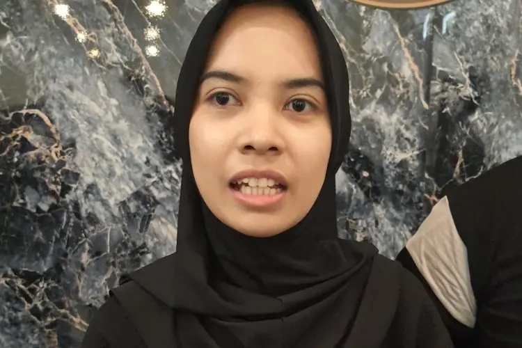 Cara Ahli Gizi SPPG Pangauban Batujajar Terapkan CCP untuk Pastikan Menu MBG Berkualitas