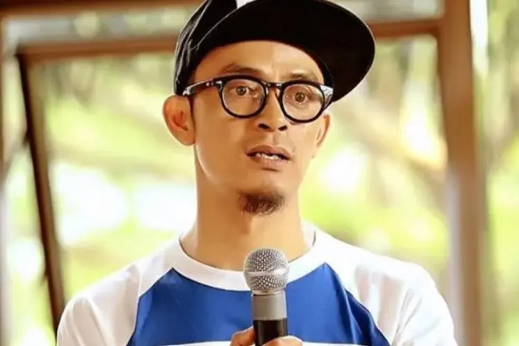 Besok Ustaz Evie Effendie Diperiksa Sebagai Tersangka