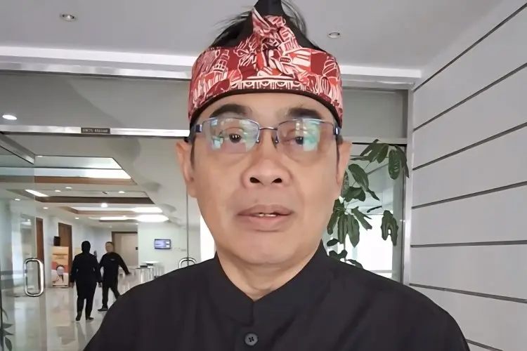 Kota Bandung Segera Hadirkan Tiga Pusat Kuliner Baru