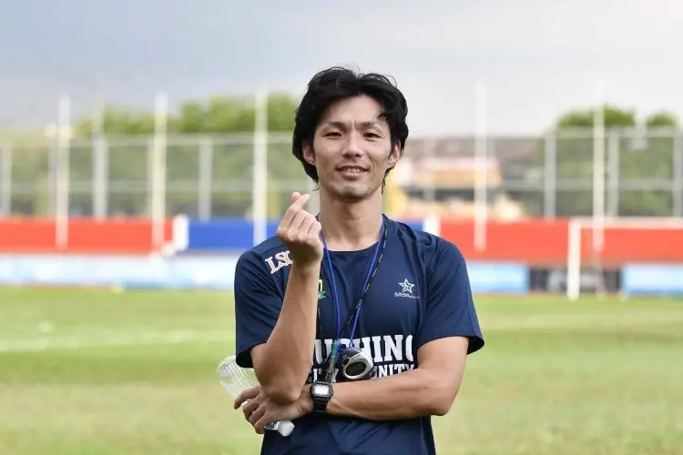 Timnas Indonesia Taklukkan Singapura, Akira Higashiyama Tak Puas dengan Skor 3-1