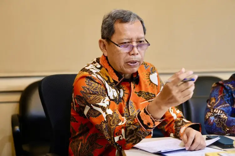 Tingginya Jumlah Pekerja Migran di Indramayu dan Cirebon, DPRD Jawa Barat: Ini Harus Dibenahi