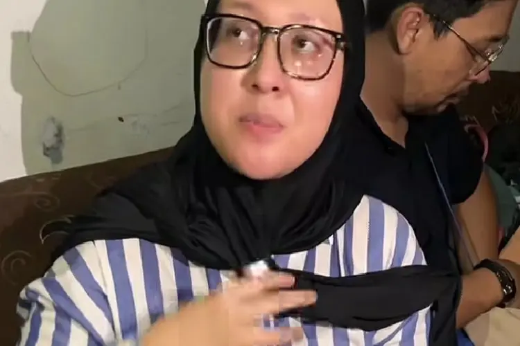 87 Korban Serbu Polres Jakut, Modus Penipuan Wedding Organizer PT Ayu Puspita Sejahtera Terkuak