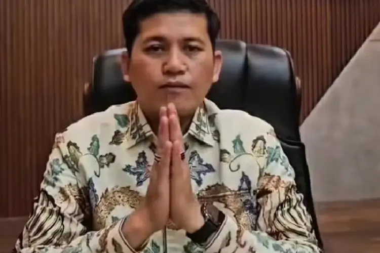 Tuai Kritikan Tajam usai Umrah saat Bencana, Bupati Aceh Selatan Minta Maaf