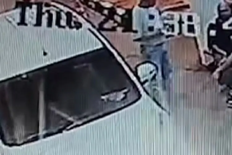Modus Hipnotis di Apartemen Kalibata, Pelaku Gasak Puluhan Juta Usai Tukar Kartu ATM Korban