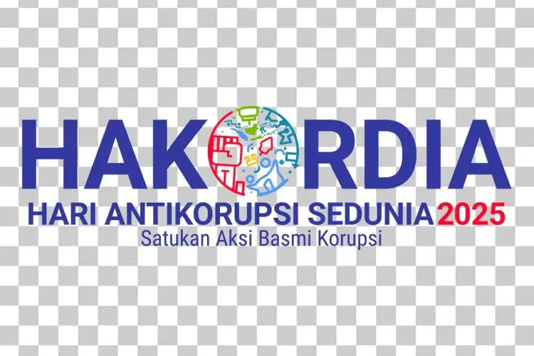 Aktivis dan Masyarakat Minta Pemkab Cirebon Komitmen Berantas Korupsi