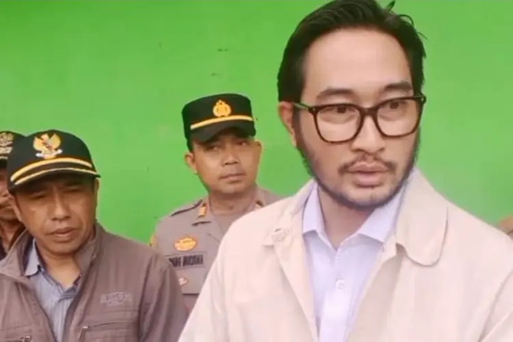 UMK KBB 2026 Naik 6,79, Bupati Kirim Rekomendasi ke Gubernur, Ini Rinciannya