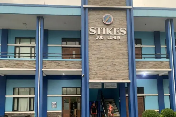 Kejaksaan Cimahi Selesaikan 14 Kasus Tindak Pidana Khusus, Mulai dari PIP STIKES Budi Luhur hingga Penipuan BRI
