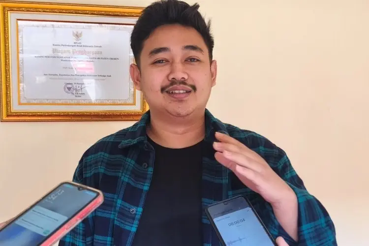 Banyak Konsultan Perizinan Dituding Perlambat Proses Investasi 