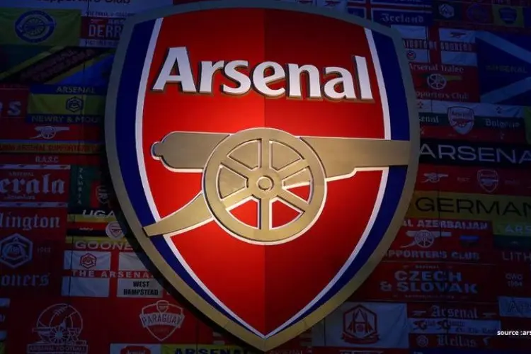 Tekuk Brighton 2-1, Arsenal Kembali Duduki Puncak Klasemen Liga Inggris 2025/2026
