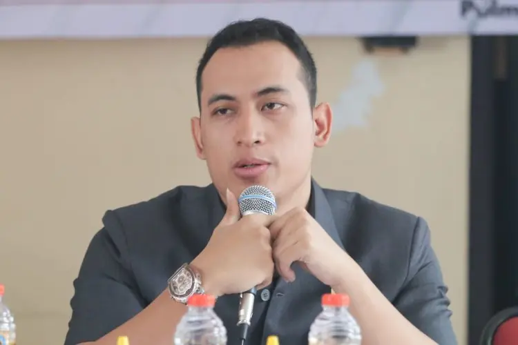 FIC Minta Regulasi Persyaratan Perizinan Harus dibuat Perbup