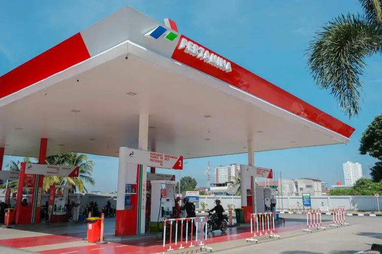 HUT ke-68, Pertamina Dinilai Makin Jadi Tumpuan dan Kepercayaan Publik