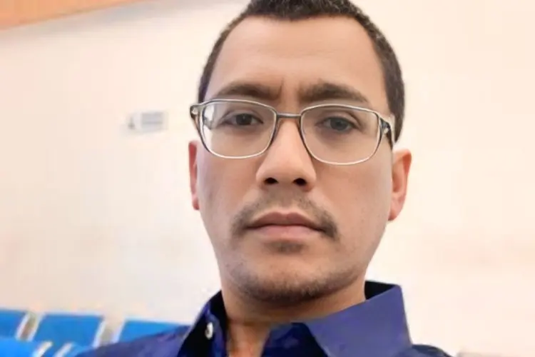 Aktivis Cirebon Timur Soroti Dugaan Buruknya Manajemen dan Pelayanan RSUD Waled