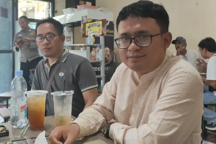 Tak Hanya Buruknya Pelayanan, Manajemen RSUD Waled Terus Diguncang Isu Tak Sedap