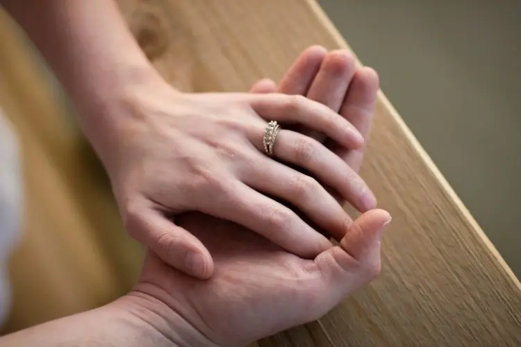 Bogor Penyumbang Terbanyak Angka Pernikahan Anak, Penyebabnya Kemiskinan Hingga Hamil di Luar Nikah